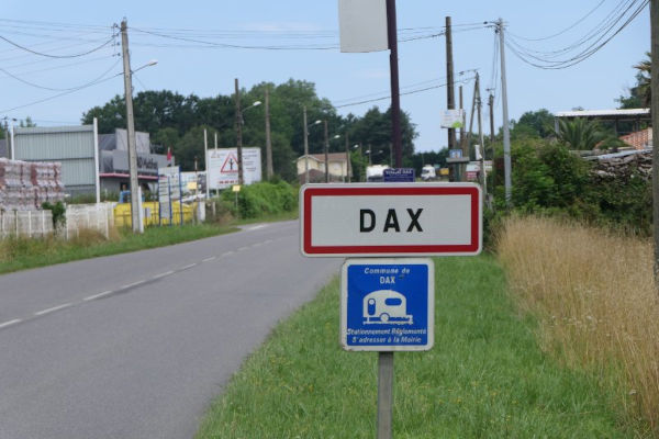 Dax 