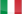 Italien Teil 1